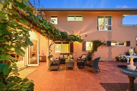 Photo of property in 7 River Elm, Flagstaff, Hamilton, 3210