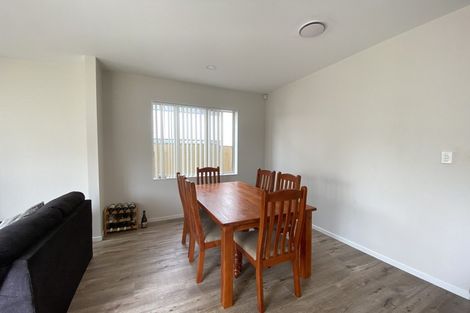 Photo of property in 57 Myland Drive, Hobsonville, Auckland, 0616