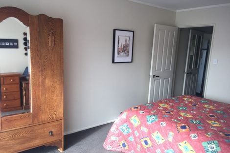 Photo of property in 332 Eighty Eight Valley Road, Eighty Eight Valley, Wakefield, 7095