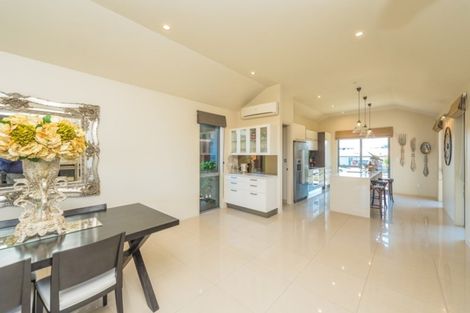 Photo of property in 1 Webster Place, Otamatea, Whanganui, 4500