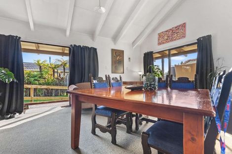 Photo of property in 1 Panui Road, Koutu, Rotorua, 3010