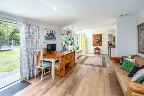 Photo of property in 4a Kereru Grove, Featherston, 5710