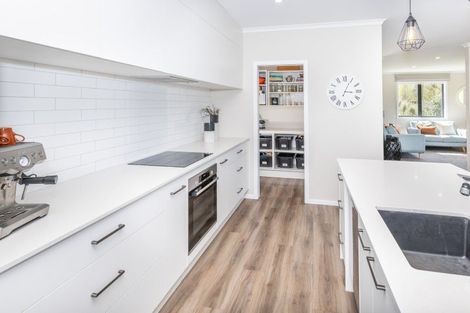 Photo of property in 183 Te Tahi Road, Puketotara, Te Awamutu, 3876