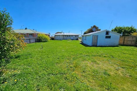 Photo of property in 42 Bartholomew Road, Levin, 5510