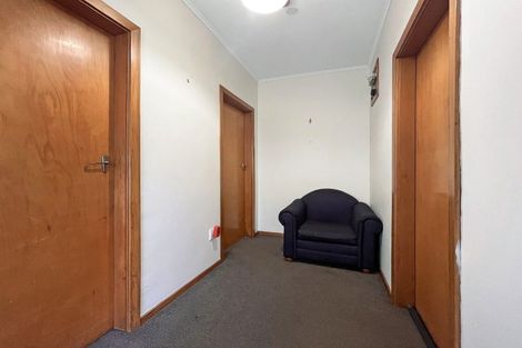 Photo of property in 1/24 Austin Street, Mount Victoria, Wellington, 6011