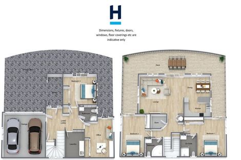 Photo of property in 103 Main Rd Havelock, Havelock, 7100