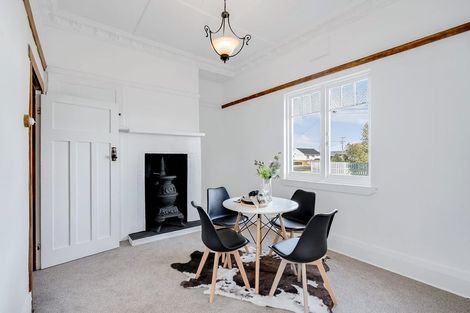 Photo of property in 26 Grandview Road, Nawton, Hamilton, 3200