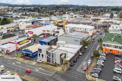 Photo of property in 16a East Street, Feilding, 4702