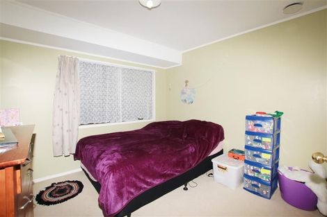 Photo of property in 6/37a Glengarry Road, Glen Eden, Auckland, 0602