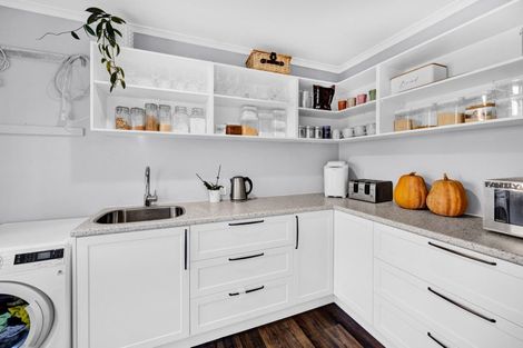 Photo of property in 84 Dorset Avenue, Lynmouth, New Plymouth, 4310