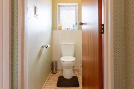 Photo of property in 2a Hunter Street, Dannevirke, 4930