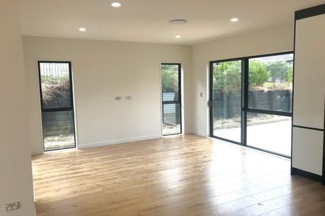 Photo of property in 497 Old Wairoa Road, Papakura, 2110