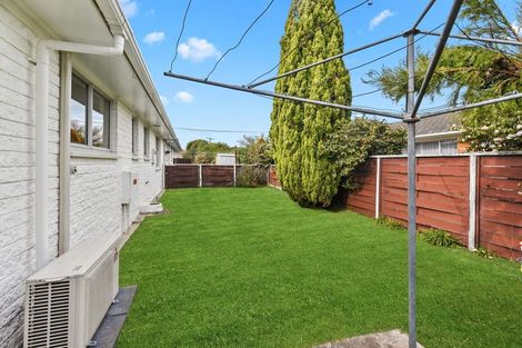 Photo of property in 88a Marshall Street, Fairfield, Hamilton, 3214