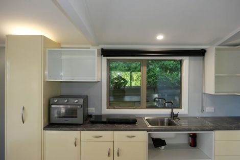 Photo of property in 49a Seddon Street, Wallaceville, Upper Hutt, 5018