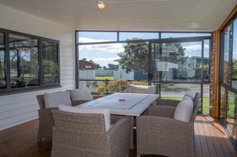 Photo of property in 27 Flame Tree Lane, Taipa, 0420