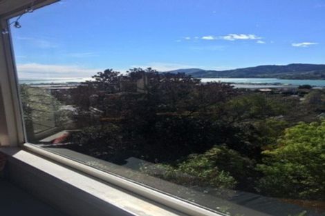 Photo of property in 19 Queens Road, Stepneyville, Nelson, 7010