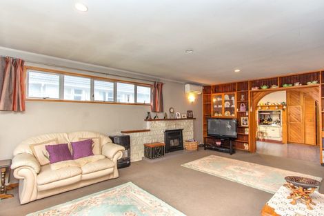Photo of property in 10 Ian Street, Koutu, Rotorua, 3010