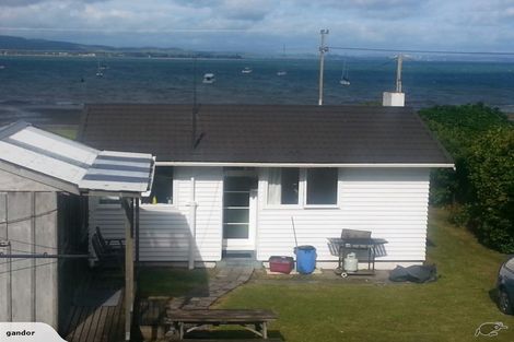 Photo of property in 2041 Whangarei Heads Road, Whangarei Heads, Whangarei, 0174