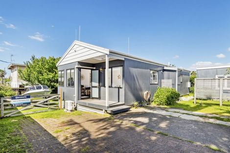 Photo of property in 11b Carysfort Street, Mount Maunganui, 3116