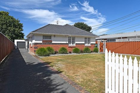 Photo of property in 27 Bristol Street, Trentham, Upper Hutt, 5018