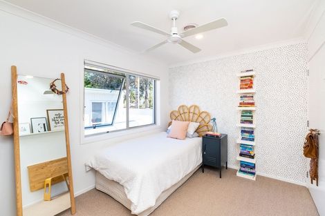 Photo of property in 60 Le Quesne Road, Bay View, Napier, 4104