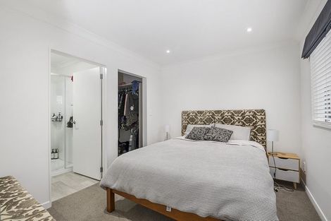 Photo of property in 8b Eason Street, Victoria, Rotorua, 3010