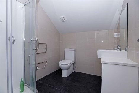 Photo of property in 150 Cumberland Drive, Flagstaff, Hamilton, 3210