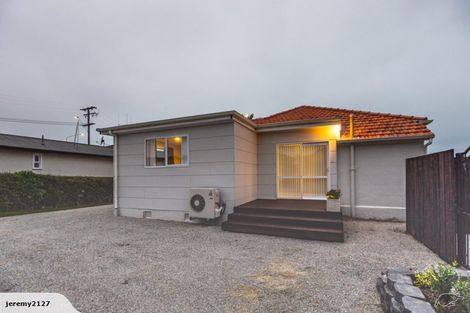 Photo of property in 376 Thames Highway, Oamaru North, Oamaru, 9400