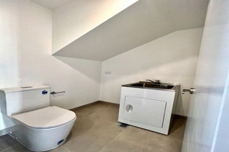 Photo of property in 148 Mcleod Road, Te Atatu South, Auckland, 0610