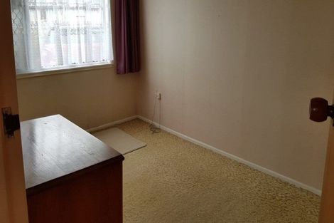 Photo of property in 3/21 Dorset Avenue, Westown, New Plymouth, 4310