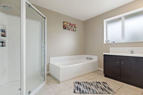 Photo of property in 23 Creyke Road, Ilam, Christchurch, 8041