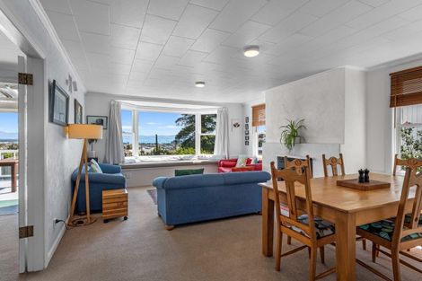 Photo of property in 24 Greenhill Road, Wakatu, Nelson, 7011