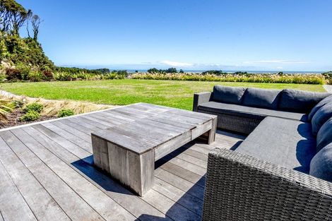 Photo of property in 12 Inanga Place, Ruatapu, 7883