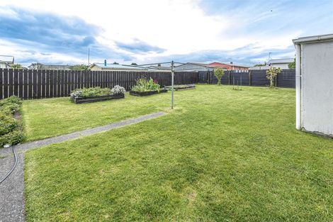 Photo of property in 136 Puriri Street, Castlecliff, Whanganui, 4501