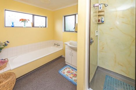 Photo of property in 25 Aiken Road, Saint Johns Hill, Whanganui, 4501