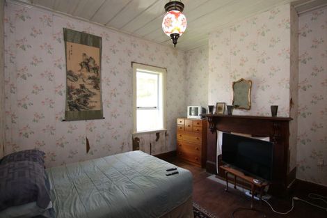 Photo of property in 3319 Whakarau Road, Motu, Te Karaka, 4092