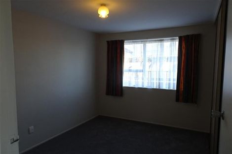 Photo of property in 67 Trevor Street, Hornby, Christchurch, 8042