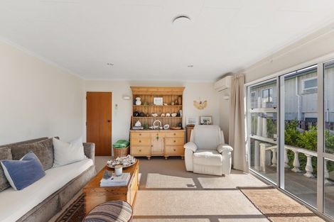 Photo of property in 22 Golf Road, Tahunanui, Nelson, 7011