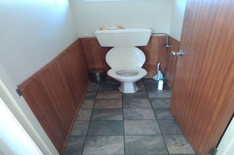 Photo of property in 9 Pekanga Drive, Fox Glacier, 7886