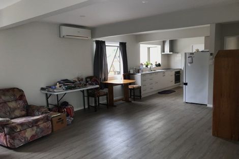 Photo of property in 9/143 Salisbury Street, Christchurch Central, Christchurch, 8013