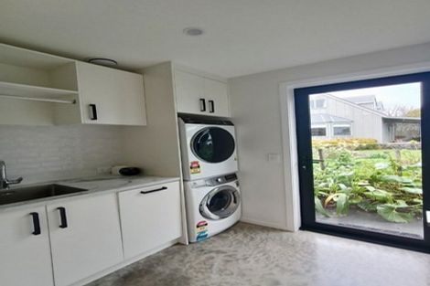 Photo of property in 3 Bosworth Street, Egmont Village, 4372