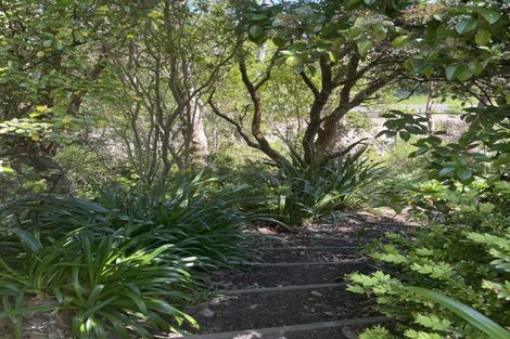 Photo of property in 52 Greenhill Road, Waikanae, 5391