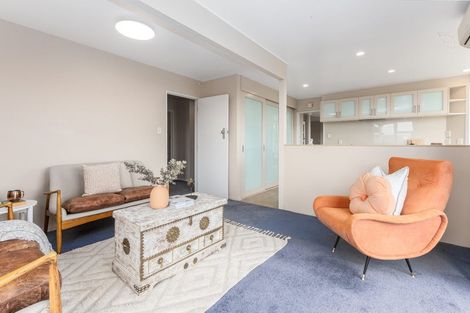 Photo of property in 29 Adventure Drive, Whitby, Porirua, 5024