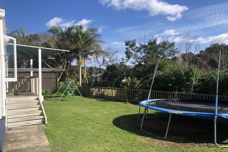 Photo of property in 134 Maunu Road, Woodhill, Whangarei, 0110