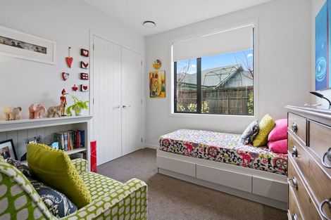 Photo of property in 22 Jarrett Terrace, Leamington, Cambridge, 3432