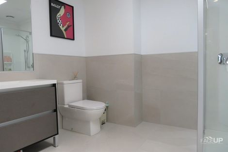 Photo of property in 20 Gilbert Hall Way, Swanson, Auckland, 0614