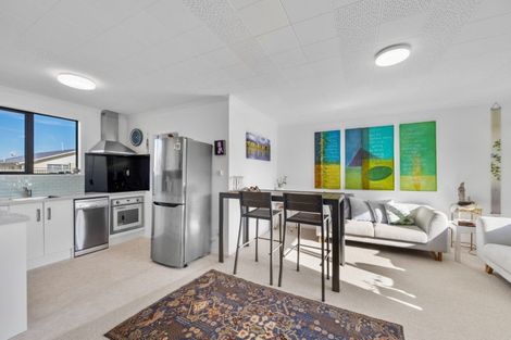 Photo of property in 4/116 Sunderland Street, Clyde, 9330