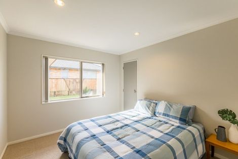 Photo of property in 50 Campion Road, Waikanae Beach, Waikanae, 5036