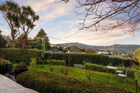 Photo of property in 26 City Road, Roslyn, Dunedin, 9010