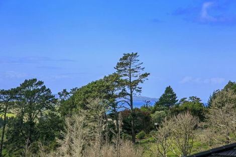 Photo of property in 278b Okura River Road, Long Bay, Albany, 0792